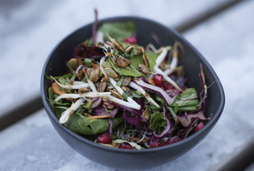 Bildschirmfoto 2020-04-30 um 12.42.28