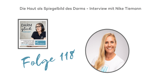 DG118 Interview mit Nike TIemann (1)