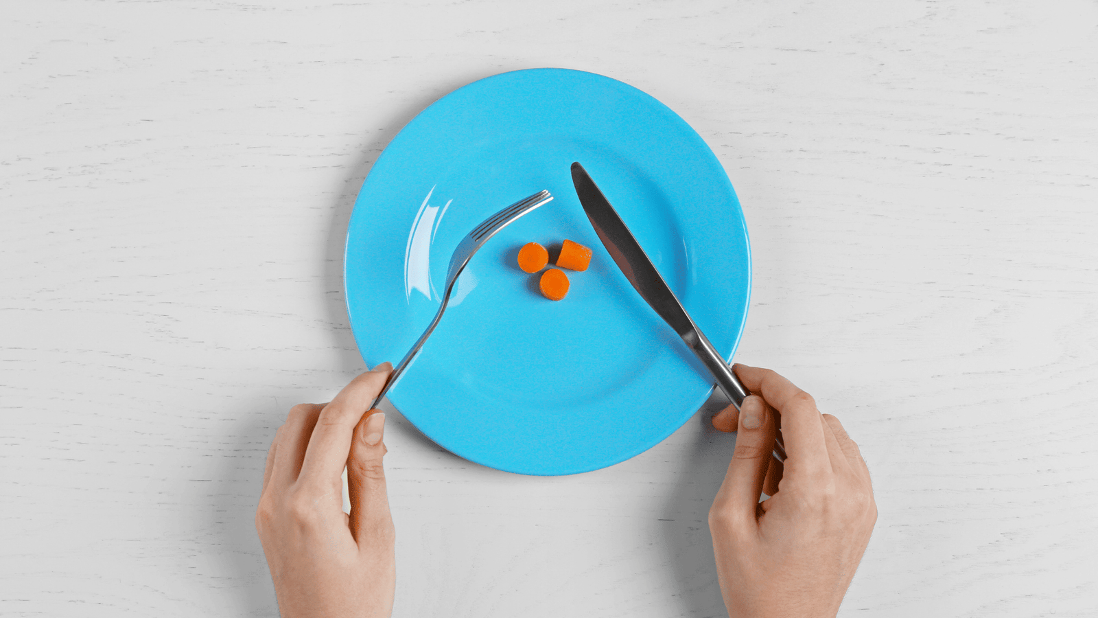 Essstörungen Podcast Darmglück