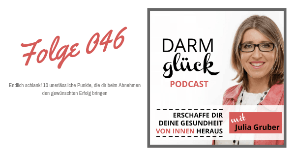 FB-DG042-2-compressor