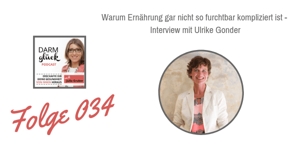 Interview-FB-DG034-compressor