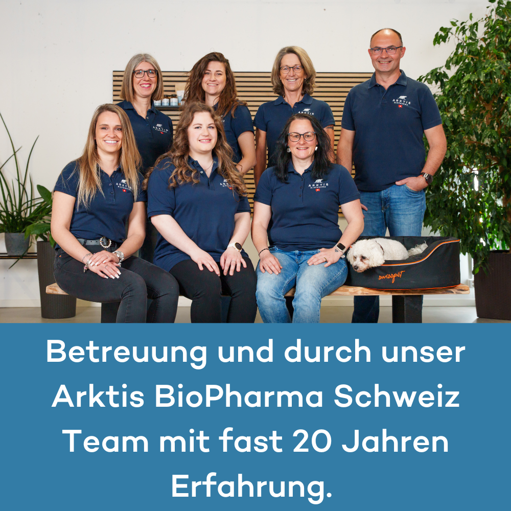 Gutscheincode in unserem Online Shop anwenden