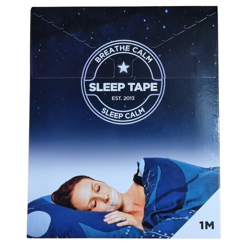 Schlaf-Pflaster 1 Monat