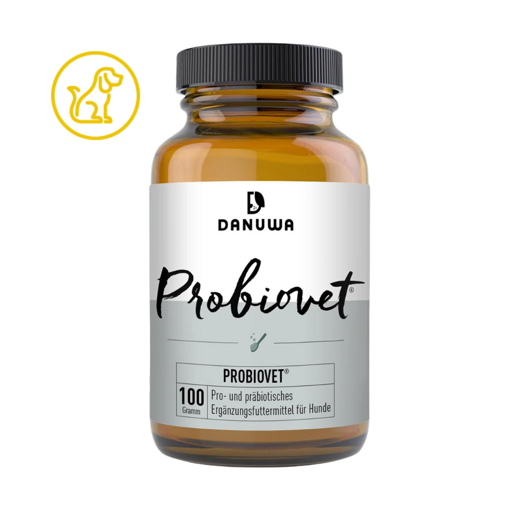 DANUWA Probiovet