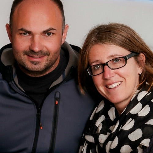 160319-roman-julia-iberostar (1)