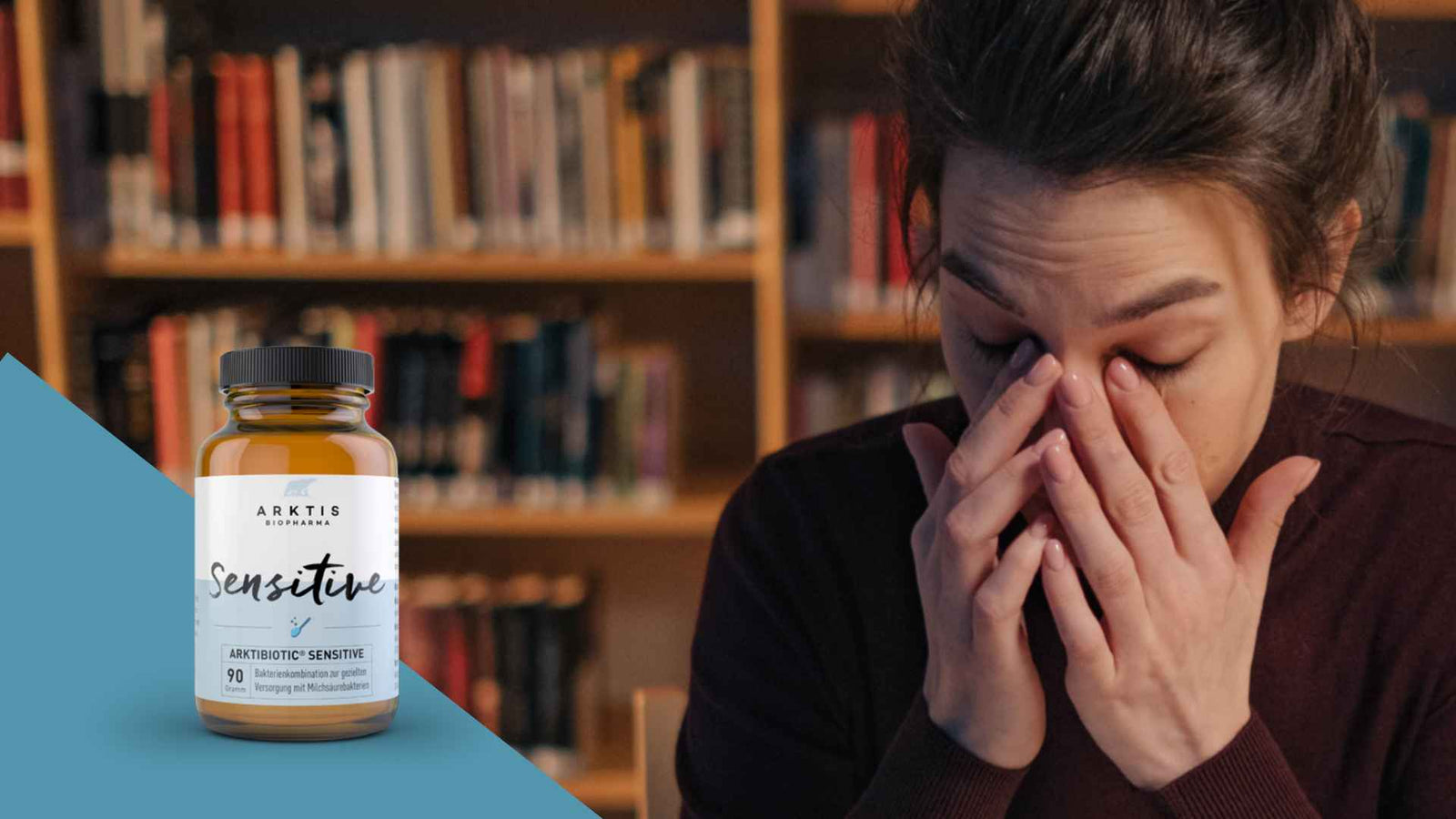 BlogpostHeader_DG215