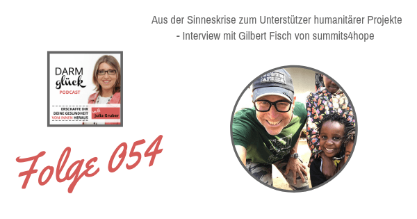 DG-054-Interview-Gilbert-Fisch--2-compressor