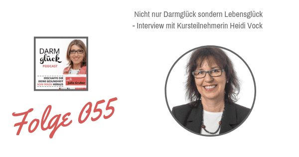 DG-055-Interview-mit-Heidi-Vock---compressor