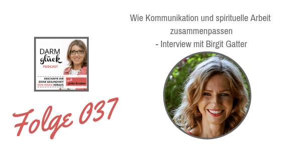 Interview-FB-DG037-compressor