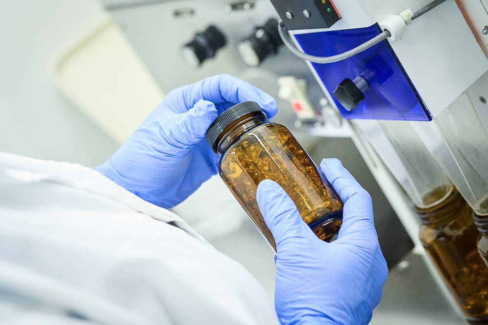 arktis-produktion (1)