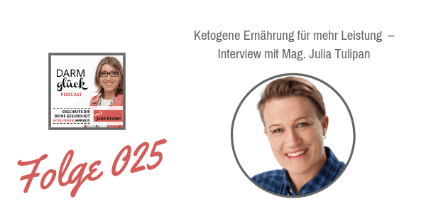 dg025-julia-tulipan-fb-compressor