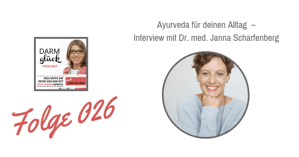 dg026-janna-scharfenberg-ayurveda-darmglueck-compressor