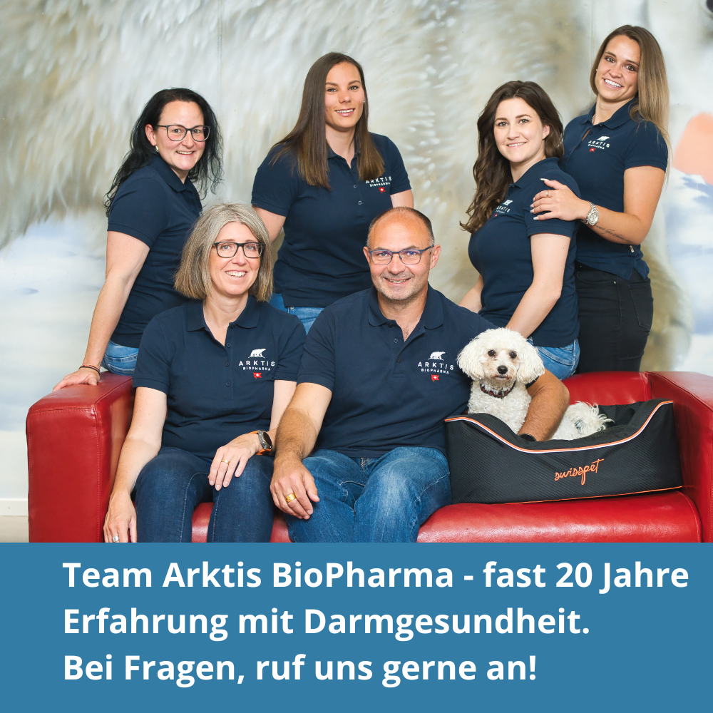 MgT Magnesiumtaurat 120Kps.