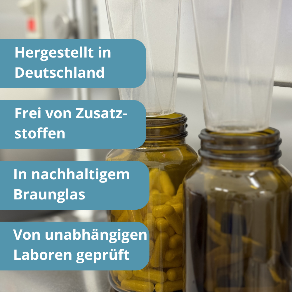 MgT Magnesiumtaurat 120Kps.