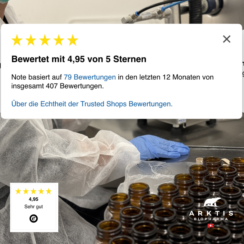 MgT Magnesiumtaurat 120Kps.