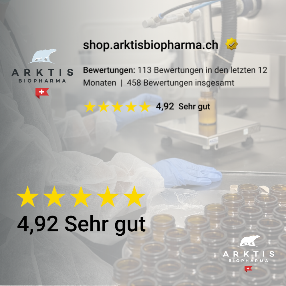 Der Relaxator Atem-Trainer