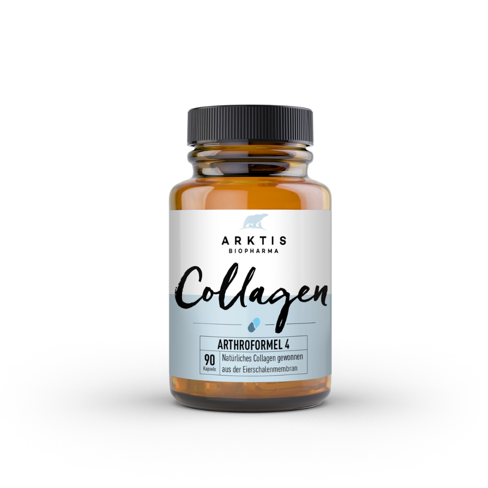 Collagen