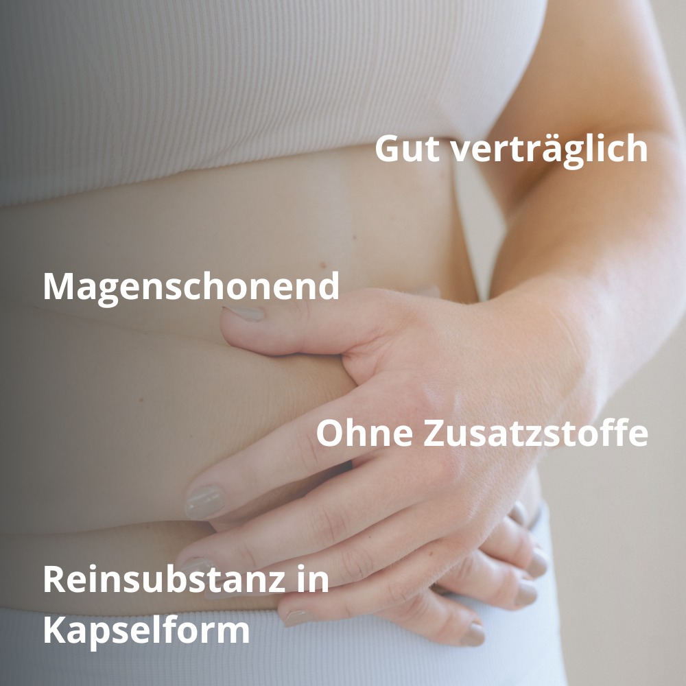 MgT Magnesiumtaurat 120Kps.