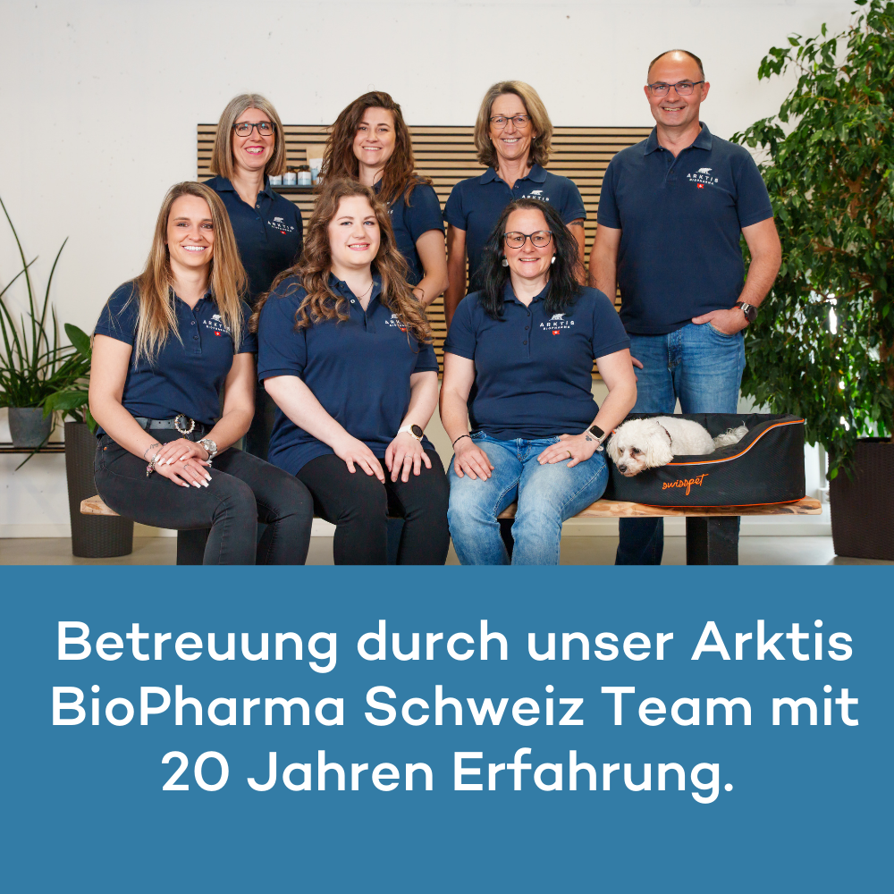 VITA C Vitamin C (Ester-C®)