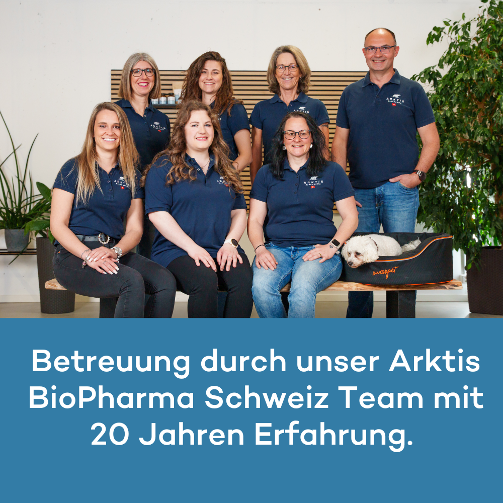 AKAZIENFASERN Pulver (BALLASTSTOFF) | GROW