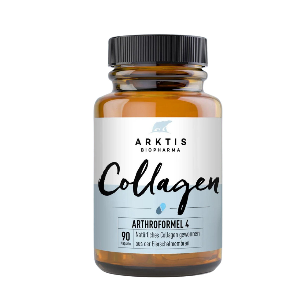Collagen