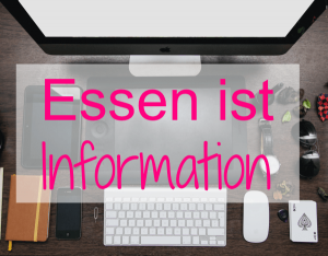essen_ist_information-compressor