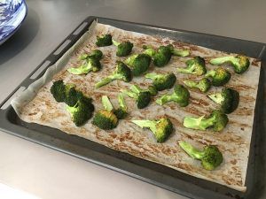 broccoli-gebacken-ofengemuese-compressor