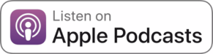 Link zum Podcast auf Apple Podcasts